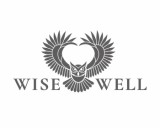 /public/logoimage/1551506045wise well Logo 7.jpg